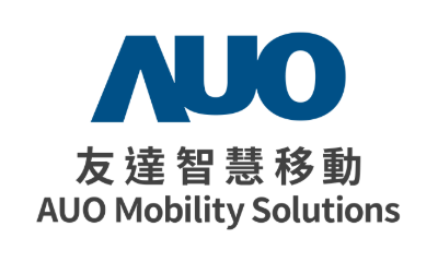 KY开元智慧移動